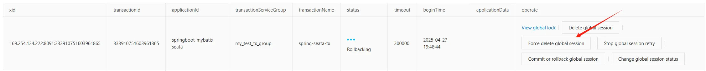 force-del-global-trx